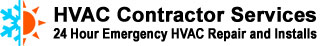 Broadmoor HVAC Services